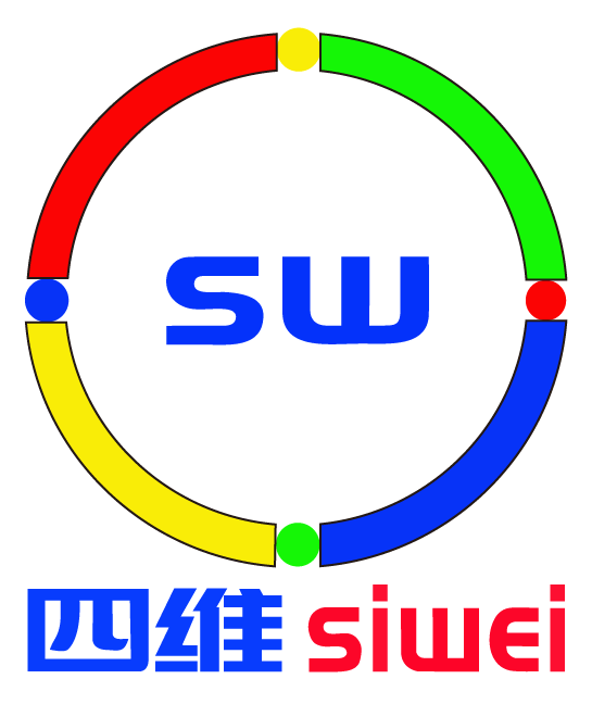 logo exhibition